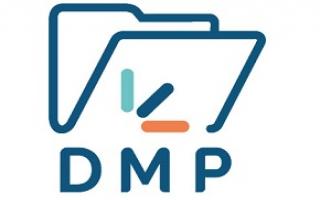 Le dossier médical partagé (DMP)