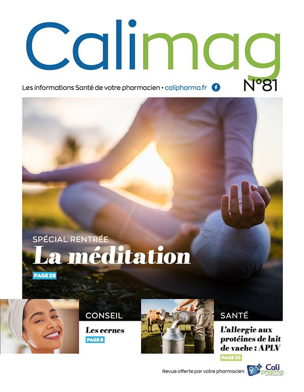 Calimag-82-Hiver-2024-2025