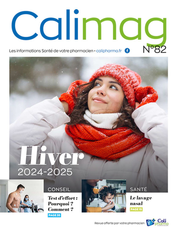 Calimag-82-Hiver-2024-2025